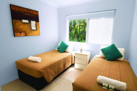 Grande Florida Beachside Resort - Southport Accommodation 20