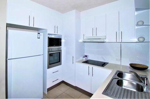Grande Florida Beachside Resort - Southport Accommodation 38