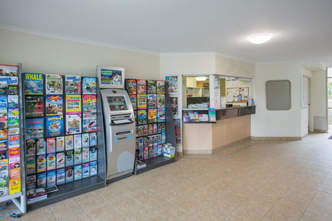 Miami Beachside Holiday Apartments - Southport Accommodation 9