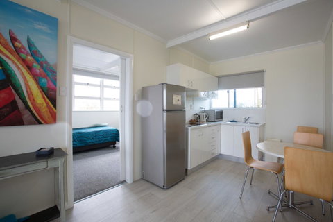 Pale Pacific Holiday Units - Southport Accommodation 20