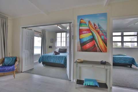 Pale Pacific Holiday Units - Southport Accommodation 15