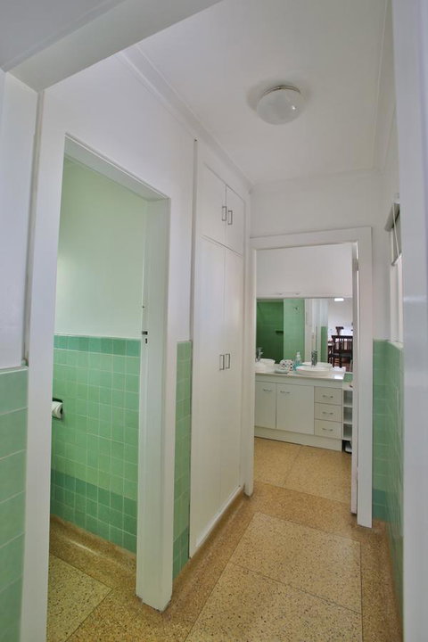 Pale Pacific Holiday Units - Southport Accommodation 29