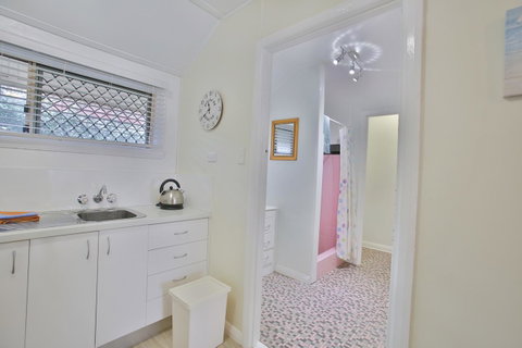 Pale Pacific Holiday Units - Southport Accommodation 30