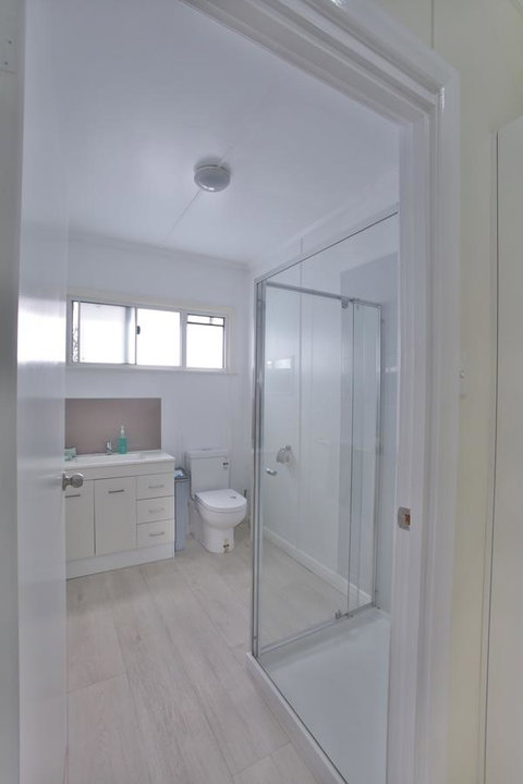 Pale Pacific Holiday Units - Southport Accommodation 31
