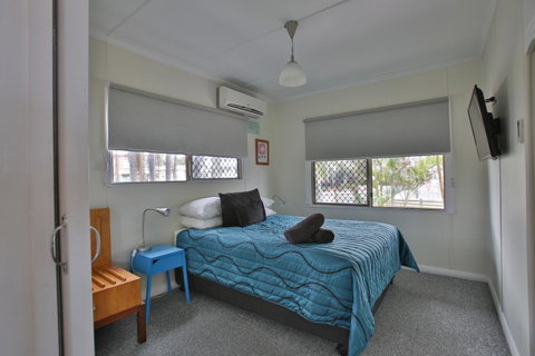 Pale Pacific Holiday Units - Southport Accommodation 10
