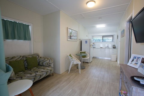Pale Pacific Holiday Units - Southport Accommodation 19
