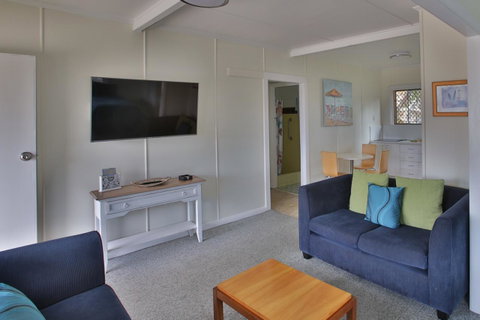 Pale Pacific Holiday Units - Southport Accommodation 17