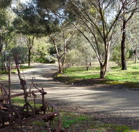 Watervale Retreat - Southport Accommodation