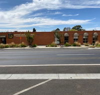 Wedderburn Goldseeker Motel - Southport Accommodation