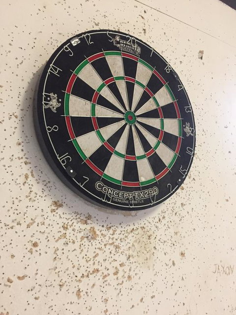 Wellshot Hotel - Southport Accommodation 3