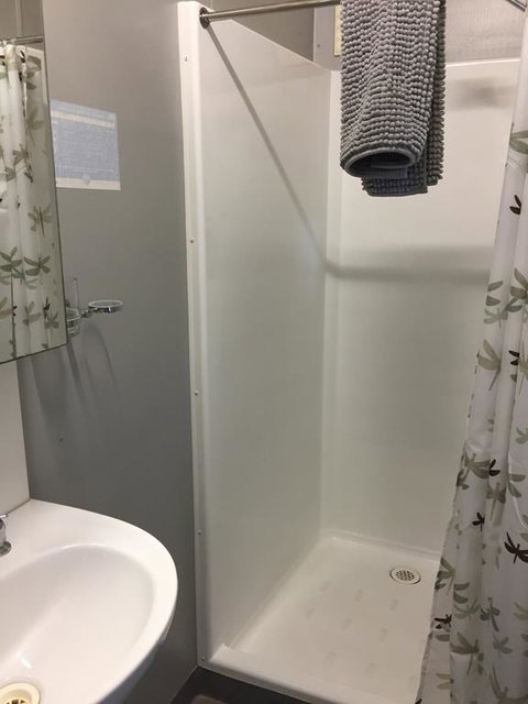 Wellshot Hotel - Southport Accommodation 0