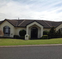 Wendy's Retreat - Accommodation Southport