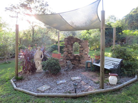 Werekataba - Southport Accommodation 3