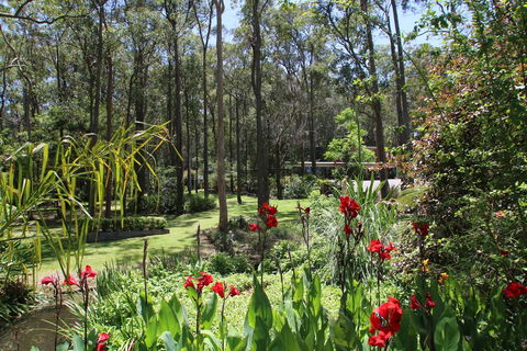 Werekataba - Southport Accommodation 0