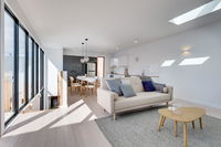 Book Hobart Accommodation Vacations Southport Accommodation Southport Accommodation