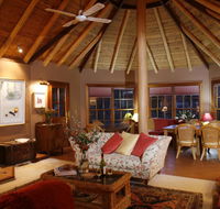 Wildwood Guesthouse - Southport Accommodation