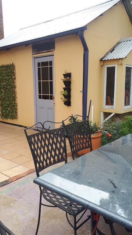 Willowgate Hall Luxury Hosted B&B - Southport Accommodation 2