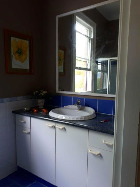 Willowgate Hall Luxury Hosted B&B - Southport Accommodation 3