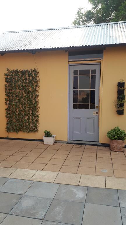 Willowgate Hall Luxury Hosted B&B - Southport Accommodation 1