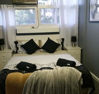 Wimmera Motel - Southport Accommodation
