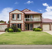 Windy's at Wellington - Southport Accommodation