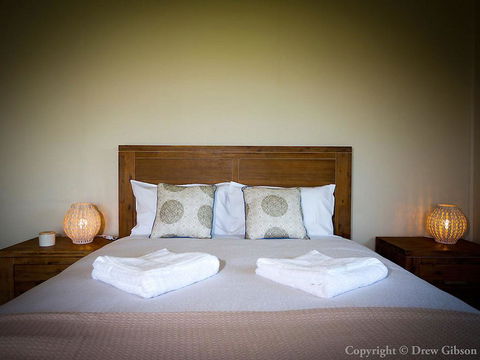 Wine Country Cottage Located Right At The Hunter Valley Gateway, Close To Everything - Southport Accommodation 3