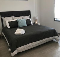 Wine Country Tourist Park Hunter Valley - Southport Accommodation