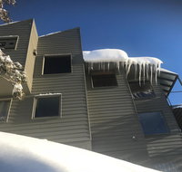 Winterbrook Chalet - Southport Accommodation