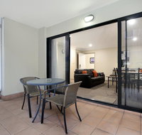 Wollongong Serviced Apartments - Southport Accommodation