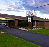 Wonthaggi Motel - Southport Accommodation