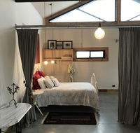Woolamai Dreaming - Southport Accommodation