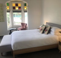 Wren's Nest - Southport Accommodation