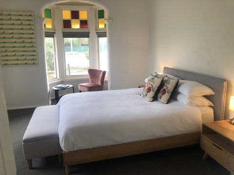 Wren's Nest - Southport Accommodation 0