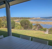 Wrightaway - Southport Accommodation