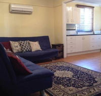 Wylie Stays - Southport Accommodation