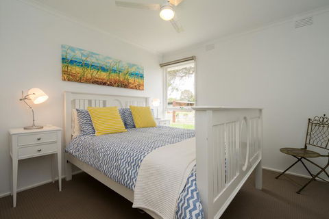Xanadu Shores - Southport Accommodation 1