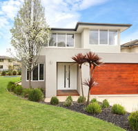 Xus Residence - Southport Accommodation