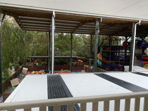 Xcape At The Cape - Southport Accommodation 3