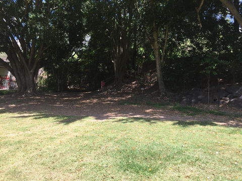 Yandina Caravan Park - Southport Accommodation 1