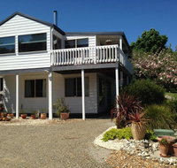 Yarra Glen Bed  Breakfast - Accommodation Southport