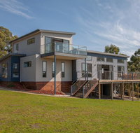 Yarrabee Nature Reserve - Accommodation Southport