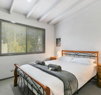 Yarram Holiday Park - Southport Accommodation