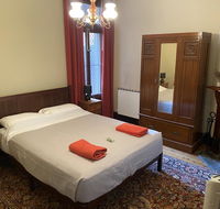 Yass Central BB - Accommodation Southport