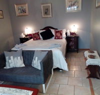 York's Lookout Lodge Bed And Breakfast - Southport Accommodation