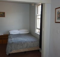 Young Budget Accommodation - Southport Accommodation
