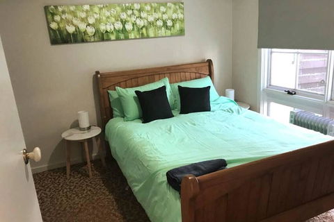 Your Holiday Home In Cohuna, Perfect Family Getaway - Accommodation Southport 0