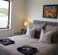 Your Home Away From Home - Southport Accommodation