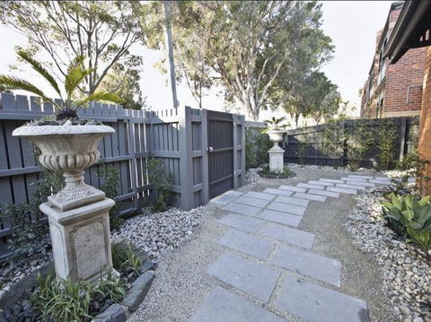 Your Home Away From Home - Southport Accommodation 1
