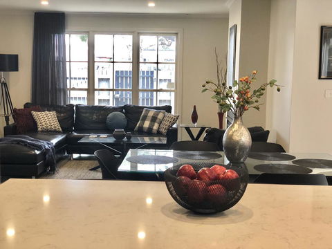 Your Home Away From Home - Southport Accommodation 0