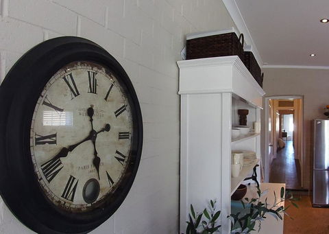 YSG The Edward Townhouse 155 - Steps To Town - Southport Accommodation 3